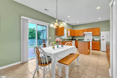 4 Druid Hill Court, Simpsonville, SC 29681 - Photo 9