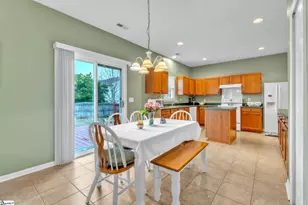 4 Druid Hill Ct, Simpsonville, SC 29681 - Photo 9