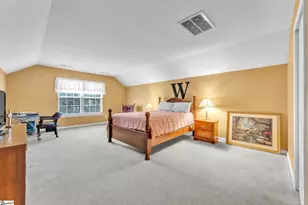 4 Druid Hill Ct, Simpsonville, SC 29681 - Photo 21