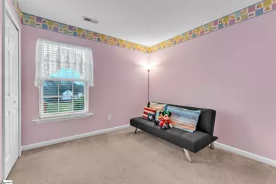 4 Druid Hill Court, Simpsonville, SC 29681 - Photo 19