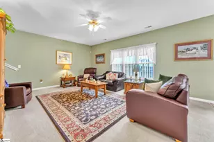 4 Druid Hill Ct, Simpsonville, SC 29681 - Photo 5