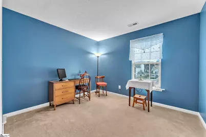 4 Druid Hill Court, Simpsonville, SC 29681 - Photo 15