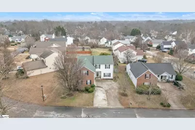 4 Druid Hill Court, Simpsonville, SC 29681 - Photo 29