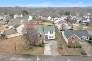 4 Druid Hill Ct, Simpsonville, SC 29681 - Photo 29