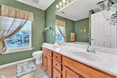 4 Druid Hill Court, Simpsonville, SC 29681 - Photo 11