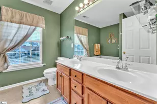 4 Druid Hill Ct, Simpsonville, SC 29681 - Photo 11