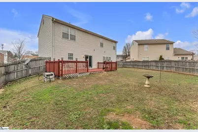 4 Druid Hill Court, Simpsonville, SC 29681 - Photo 25