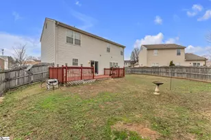 4 Druid Hill Ct, Simpsonville, SC 29681 - Photo 25