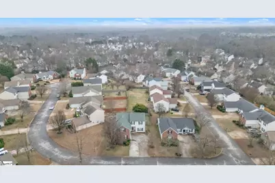 4 Druid Hill Court, Simpsonville, SC 29681 - Photo 23