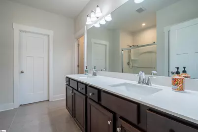 39 Larson Drive, Simpsonville, SC 29681 - Photo 17