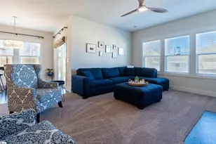 39 Larson Dr, Simpsonville, SC 29681 - Photo 11