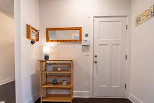 39 Larson Dr, Simpsonville, SC 29681 - Photo 29