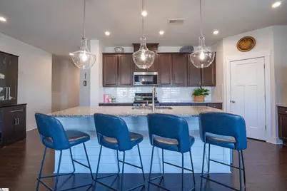 39 Larson Drive, Simpsonville, SC 29681 - Photo 7