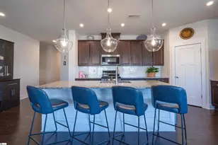 39 Larson Dr, Simpsonville, SC 29681 - Photo 7