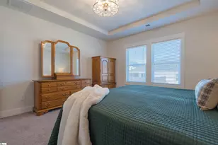 39 Larson Dr, Simpsonville, SC 29681 - Photo 15