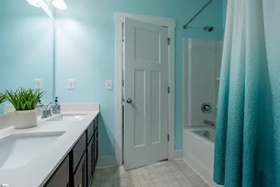 39 Larson Drive, Simpsonville, SC 29681 - Photo 25