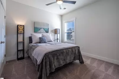 39 Larson Drive, Simpsonville, SC 29681 - Photo 27