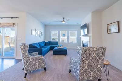 39 Larson Drive, Simpsonville, SC 29681 - Photo 9