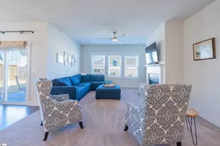 39 Larson Dr, Simpsonville, SC 29681 - Photo 9