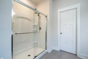 39 Larson Dr, Simpsonville, SC 29681 - Photo 19