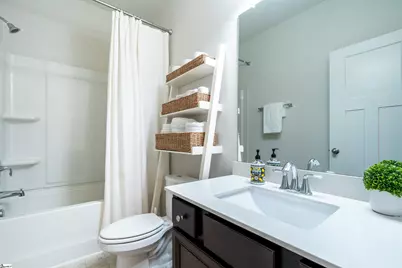 39 Larson Drive, Simpsonville, SC 29681 - Photo 31