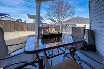 39 Larson Drive, Simpsonville, SC 29681 - Photo 33