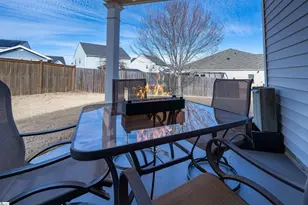 39 Larson Dr, Simpsonville, SC 29681 - Photo 33