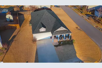 39 Larson Drive, Simpsonville, SC 29681 - Photo 35