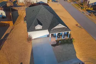 39 Larson Dr, Simpsonville, SC 29681 - Photo 35