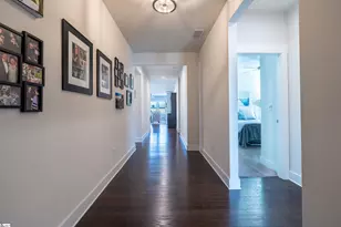 39 Larson Dr, Simpsonville, SC 29681 - Photo 21