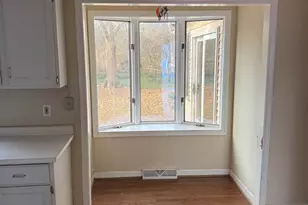 113 Lexington Ct, Simpsonville, SC 29681 - Photo 7