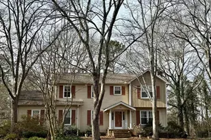 113 Lexington Ct, Simpsonville, SC 29681 - Photo 1