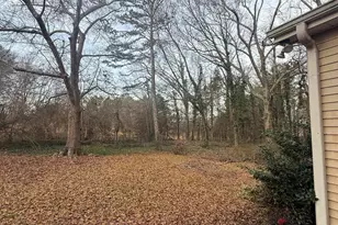 113 Lexington Ct, Simpsonville, SC 29681 - Photo 3