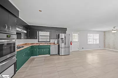 103 Quail Drive, Spartanburg, SC 29302 - Photo 13