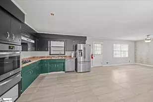 103 Quail Dr, Spartanburg, SC 29302 - Photo 13