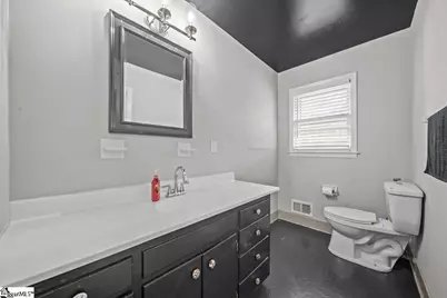 103 Quail Drive, Spartanburg, SC 29302 - Photo 17