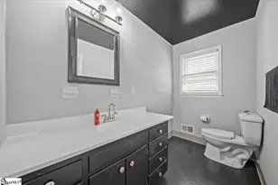 103 Quail Dr, Spartanburg, SC 29302 - Photo 17