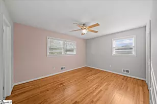 103 Quail Dr, Spartanburg, SC 29302 - Photo 21