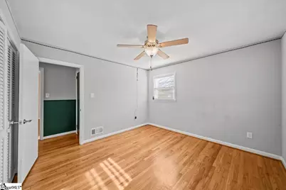 103 Quail Drive, Spartanburg, SC 29302 - Photo 23