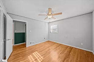 103 Quail Dr, Spartanburg, SC 29302 - Photo 23