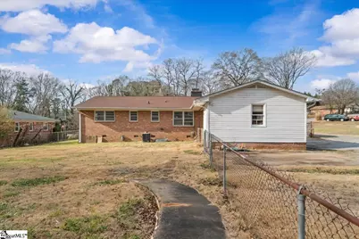 103 Quail Drive, Spartanburg, SC 29302 - Photo 27