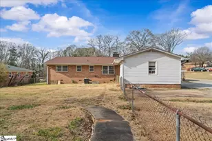 103 Quail Dr, Spartanburg, SC 29302 - Photo 27