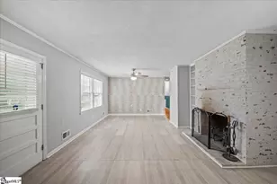 103 Quail Dr, Spartanburg, SC 29302 - Photo 9