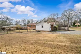 103 Quail Dr, Spartanburg, SC 29302 - Photo 25