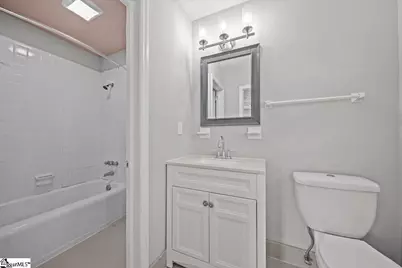 103 Quail Drive, Spartanburg, SC 29302 - Photo 19