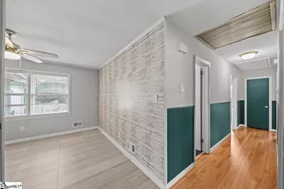 103 Quail Drive, Spartanburg, SC 29302 - Photo 7