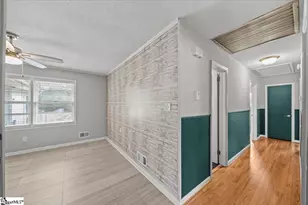 103 Quail Dr, Spartanburg, SC 29302 - Photo 7