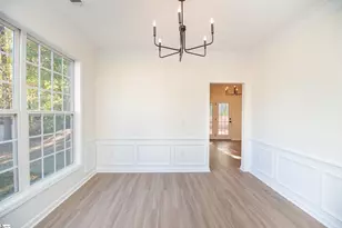 734 Terrace Creek Dr, Duncan, SC 29334 - Photo 11