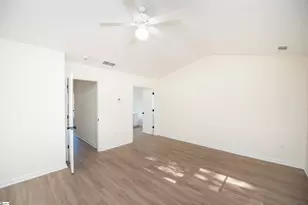 734 Terrace Creek Dr, Duncan, SC 29334 - Photo 29