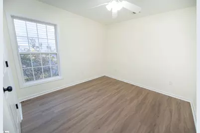 734 Terrace Creek Drive, Duncan, SC 29334 - Photo 7